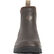 Women's Originals Ankle Boot, , large