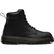 Dr. Martens Winch EW Steel Toe Work Boot, , large