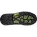 KEEN Utility® Detroit XT Men's 5-inch Steel Toe Waterproof Work Hiker, , large