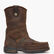 Georgia Athens Waterproof Wellington Work Boot, , large
