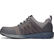 Timberland PRO Radius Men's Composite Toe Electrical Hazard Athletic Work Shoe, , large