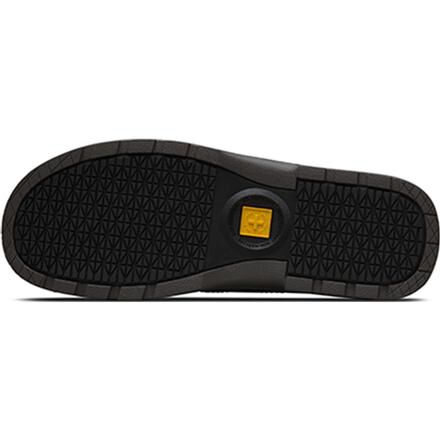 Dr. Martens Prestige Slip Resistant Oxford 16947001
