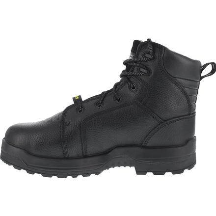 russell and bromley laces