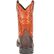 Ariat WorkHog Wide Square Steel Toe Western Boot, , large