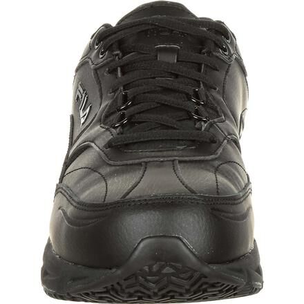 Memory workshift deals fila