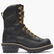 Georgia Boot LTX Logger Waterproof Work Boot, , large