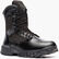 Rocky Alpha Force Waterproof Public Service Boot, , large