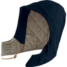 Carhartt Flame Resistant Hood