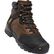 KEEN Utility Louisville Men's Internal Metatarsal Steel Toe Waterproof Work Boot, , large