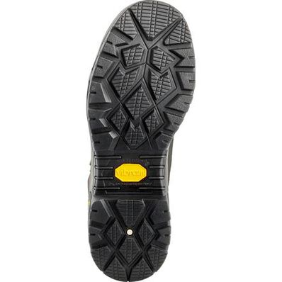 Terra Gantry LXI Men's CSA Nano Toe Puncture-Resisting Insulated Waterproof Work Boot, , large