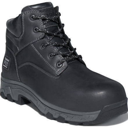 Timberland esd boots store