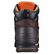 Timberland PRO Endurance Unisex Steel Toe CSA-Approved Puncture-Resistant MetGuard Boot, , large