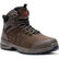New Balance Calibre Men's Composite Toe Puncture-Resisting Zipper Work Boot, , large