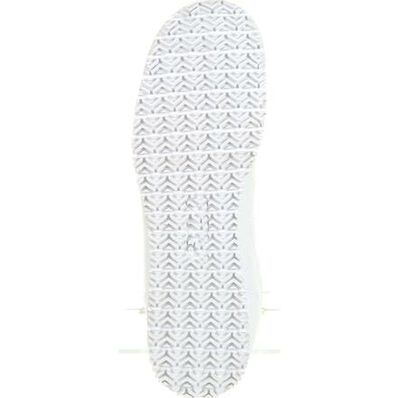 Fila Memory Viable Women's Slip-Resistant Work Athletic Shoe, , large