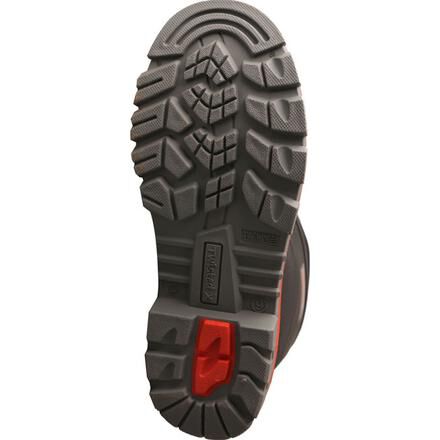 Twisted x mud sales boots