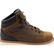 Northside Work Garner II Mid Wedge Men's Composite Toe Electrical Hazard Waterproof Work Boot, , large