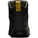 Dr. Martens Ridge Unisex Steel Toe Puncture-Resistant Static-Dissipative Slip-Resistant Work Hiker, , large