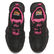 Timberland PRO Powertrain EV Women's Composite Toe Electrical Hazard Athletic Work Shoe, , large