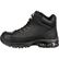 Avenger Composite Toe Waterproof Work Hiker, , large