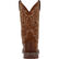 Rebel™ by Durango® Pull-On Western Boot, , large