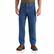 Carhartt Relaxed-Fit Tapered-Leg Jean, , large