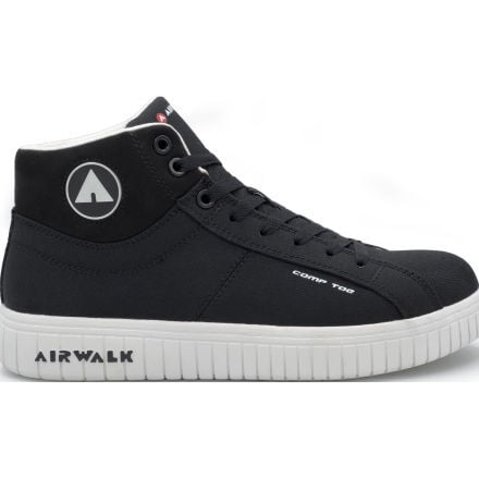 Airwalk 72 shoes best sale