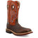 Twisted X CellStretch Men's 12-Inch Nano Toe Electrical Hazard Waterproof Western Work Boot, , large