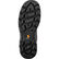 Carhartt Ironwood Men's 6-inch Alloy Toe Waterproof Work boot, , large