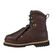 Georgia Giant Metatarsal Steel Toe Work Boots, , large