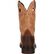 Rocky Original Ride 400G Insulated Waterproof Western Boot, , large