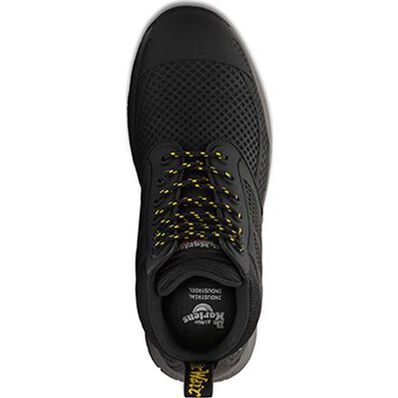 Dr. Martens Calamus Composite Toe Work Boot, , large