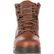 Timberland PRO TiTAN Alloy Toe Sport Work Boot, , large