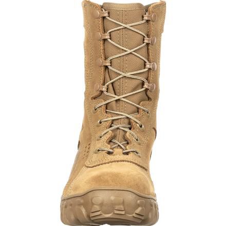Rocky s2v work boot hot sale