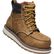 KEEN Utility® Cincinnati Women's Carbon Fiber Toe Electrical Hazard Waterproof Work Boot, , large
