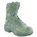 Converse 8" Composite Toe Stealth Boot with Side Zipper, , large