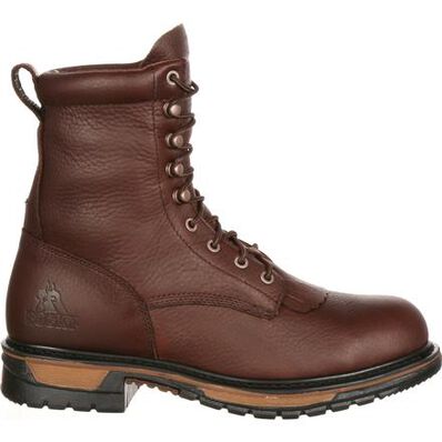 lacer