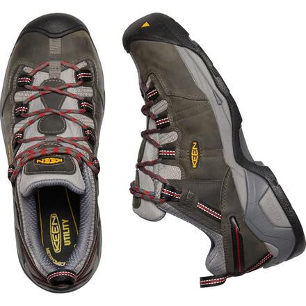 Keen metatarsal sale