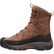 KEEN Utility® Minot Steel Toe Waterproof 600g Insulated Work Boot, , large