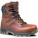 Timberland PRO TiTAN EV Men's 8-inch Composite Toe Waterproof Work Boot, , large