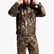 Rocky ProHunter Insulated Waterproof Camo Parka, REALTREE APX, large