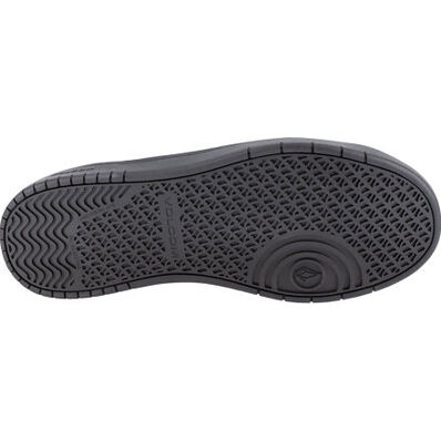 Volcom Stone Men's Composite Toe Electrical Hazard Skate Work Athletic Shoe, , large