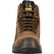 Puma Sierra Nevada Composite Toe Waterproof Hiker Work Shoe, , large