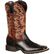 Durango® Mustang™ Men's Western Boot, , large