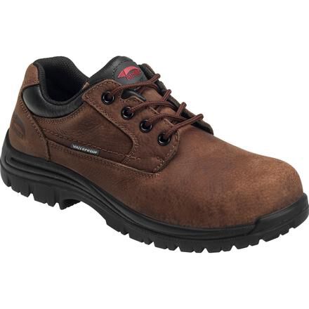 Avenger composite toe hot sale