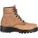 Lehigh Safety Shoes Unisex Steel Toe Work Boot, , large