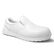 Genuine Grip Sirius Women's Composite Toe Static-Dissipative Puncture-Resisting Slip-Resisting Slip On Work Shoe, , large