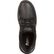 Rocky Women's SlipStop Plain Toe Oxford Public Service Shoe, , large
