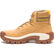 Cat Invader Hi Men's Steel Toe Electrical Hazard Work Hiker, , large