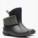 Women's Muckster II Mid Boot, , large