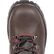 Avenger Women's Steel Toe Waterproof Work Hiker, , large